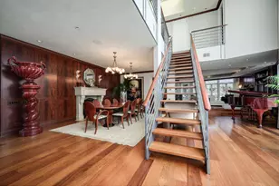 1811 N Howe St, Chicago, IL 60614 - Photo 7