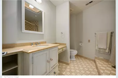 1811 N Howe Street, Chicago, IL 60614 - Photo 33