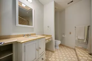 1811 N Howe St, Chicago, IL 60614 - Photo 33