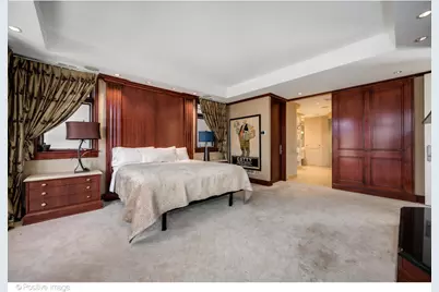 1811 N Howe Street, Chicago, IL 60614 - Photo 27