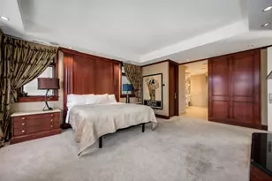 1811 N Howe St, Chicago, IL 60614 - Photo 27