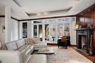 1811 N Howe St, Chicago, IL 60614 - Photo 19