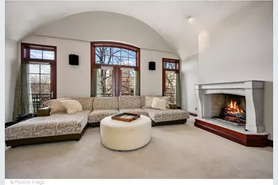 1811 N Howe Street, Chicago, IL 60614 - Photo 37