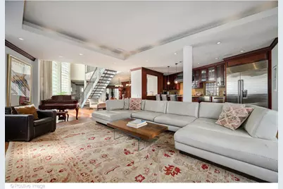 1811 N Howe Street, Chicago, IL 60614 - Photo 23