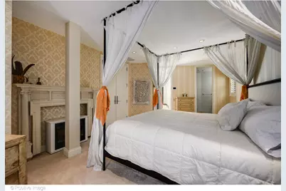 1811 N Howe Street, Chicago, IL 60614 - Photo 35