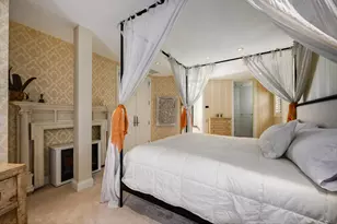 1811 N Howe St, Chicago, IL 60614 - Photo 35