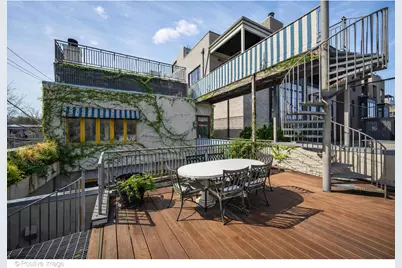 1811 N Howe Street, Chicago, IL 60614 - Photo 41