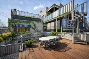 1811 N Howe St, Chicago, IL 60614 - Photo 41