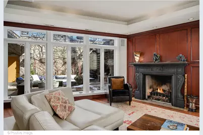 1811 N Howe Street, Chicago, IL 60614 - Photo 17