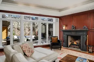 1811 N Howe St, Chicago, IL 60614 - Photo 17