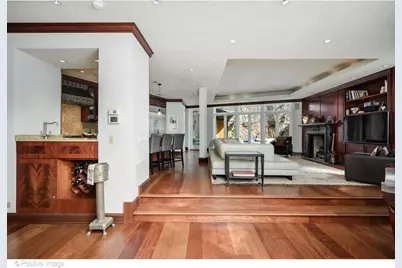 1811 N Howe Street, Chicago, IL 60614 - Photo 11