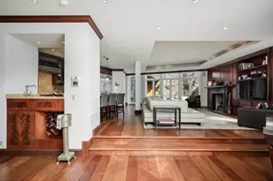 1811 N Howe St, Chicago, IL 60614 - Photo 11