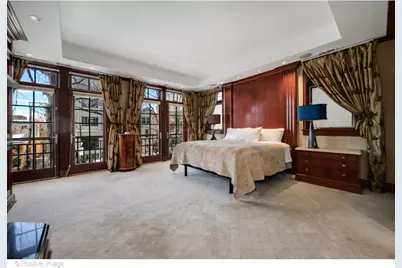 1811 N Howe Street, Chicago, IL 60614 - Photo 25