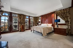 1811 N Howe St, Chicago, IL 60614 - Photo 25