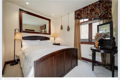 1811 N Howe Street, Chicago, IL 60614 - Photo 39