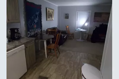 8800 S Harlem Avenue #326, Bridgeview, IL 60455 - Photo 5