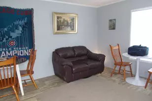 8800 S Harlem Ave, Bridgeview, IL 60455 - Photo 9