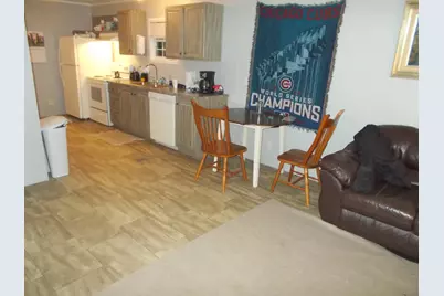 8800 S Harlem Avenue #326, Bridgeview, IL 60455 - Photo 3