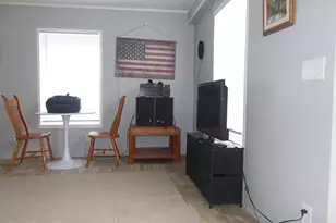 8800 S Harlem Ave, Bridgeview, IL 60455 - Photo 11