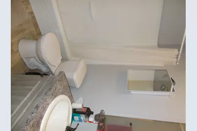 8800 S Harlem Avenue #326, Bridgeview, IL 60455 - Photo 11