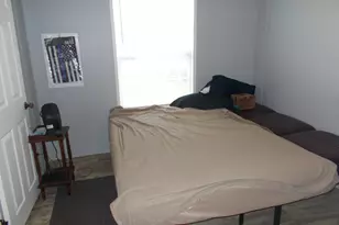 8800 S Harlem Ave, Bridgeview, IL 60455 - Photo 19