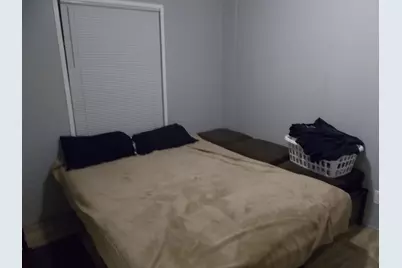 8800 S Harlem Avenue #326, Bridgeview, IL 60455 - Photo 9