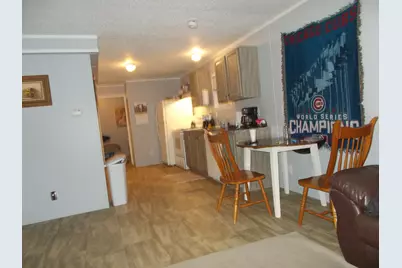 8800 S Harlem Avenue #326, Bridgeview, IL 60455 - Photo 13