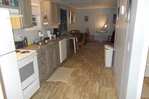 8800 S Harlem Ave, Bridgeview, IL 60455 - Photo 3