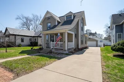 616 E Madison Street, Pontiac, IL 61764 - Photo 37