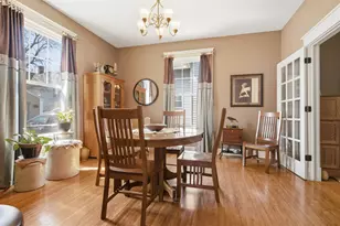 616 E Madison St, Pontiac, IL 61764 - Photo 15