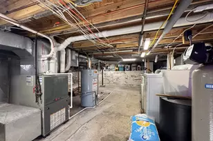 616 E Madison St, Pontiac, IL 61764 - Photo 23