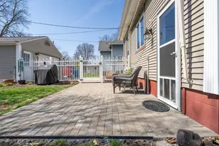 616 E Madison St, Pontiac, IL 61764 - Photo 27