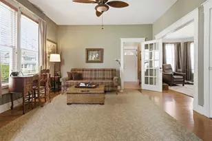 616 E Madison St, Pontiac, IL 61764 - Photo 7