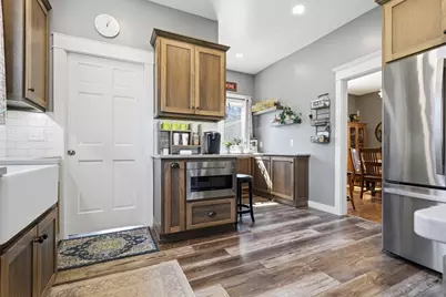 616 E Madison Street, Pontiac, IL 61764 - Photo 13