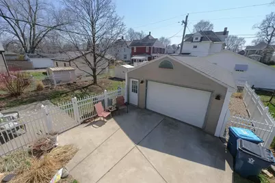 616 E Madison Street, Pontiac, IL 61764 - Photo 33