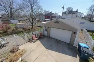 616 E Madison St, Pontiac, IL 61764 - Photo 33