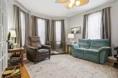 616 E Madison Street, Pontiac, IL 61764 - Photo 5