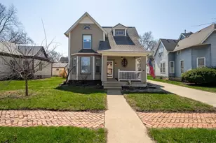 616 E Madison St, Pontiac, IL 61764 - Photo 35