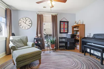 616 E Madison Street, Pontiac, IL 61764 - Photo 17