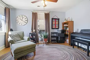 616 E Madison St, Pontiac, IL 61764 - Photo 17