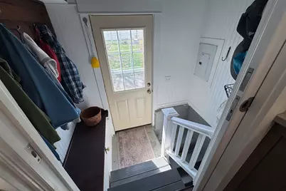 616 E Madison Street, Pontiac, IL 61764 - Photo 25