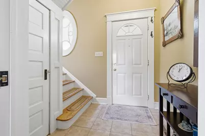 616 E Madison Street, Pontiac, IL 61764 - Photo 3