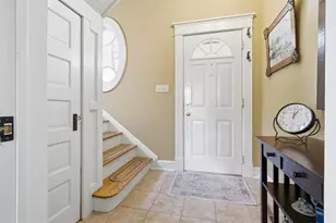 616 E Madison St, Pontiac, IL 61764 - Photo 3