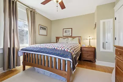 616 E Madison Street, Pontiac, IL 61764 - Photo 19