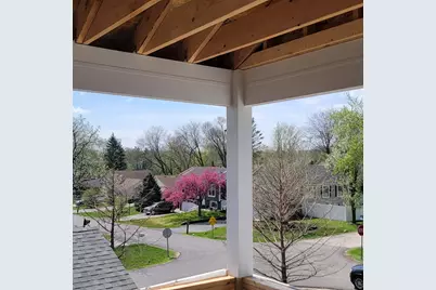 23515 N Overhill Drive, Lake Zurich, IL 60047 - Photo 11