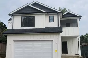 23515 N Overhill Dr, Lake Zurich, IL 60047 - Photo 1