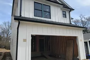 23515 N Overhill Dr, Lake Zurich, IL 60047 - Photo 7