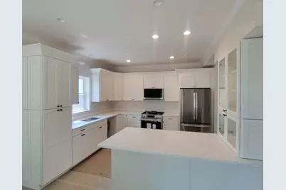 23515 N Overhill Drive, Lake Zurich, IL 60047 - Photo 9