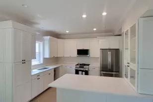 23515 N Overhill Dr, Lake Zurich, IL 60047 - Photo 9