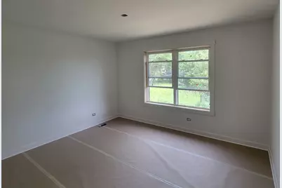 23515 N Overhill Drive, Lake Zurich, IL 60047 - Photo 13